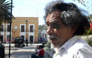Con obra de Francisco Toledo se celebran 13 años del Museo Erasto Cortés
