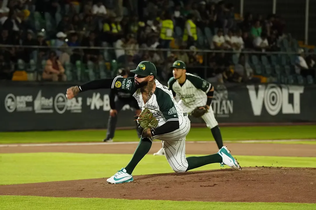 Vladimir Gutierrez