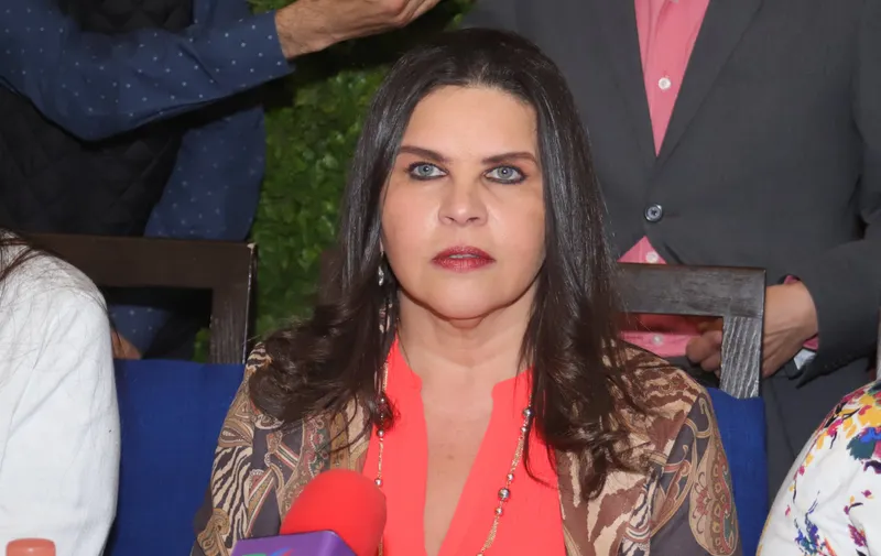 Marín y Layón casos, casi… iguales