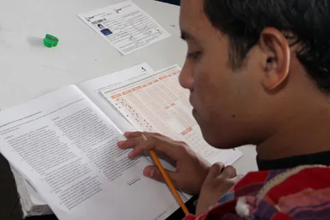 En coordinación BUAP y gobierno estatal atienden demanda de educación superior