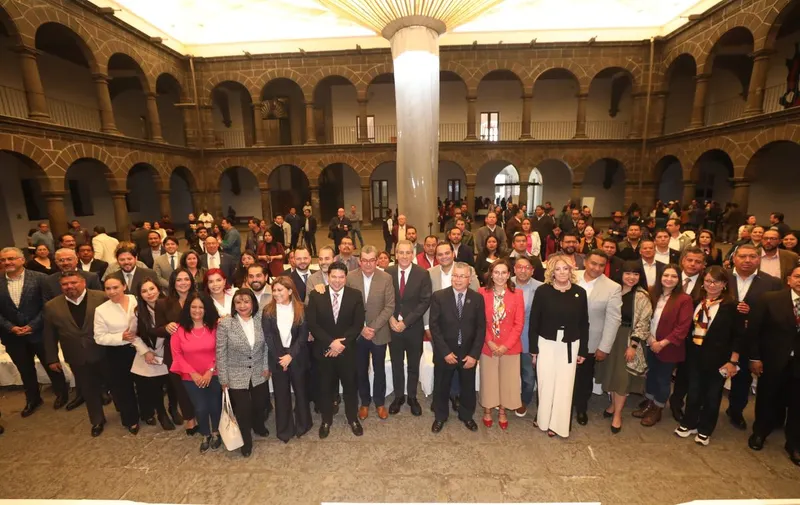 ayto-pue-sesion-ordinaria-coplademun