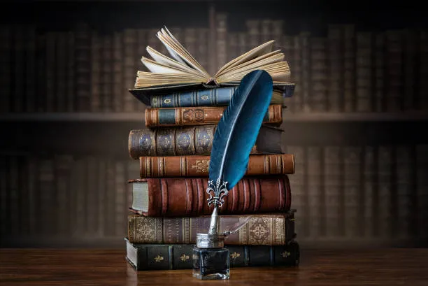 Libros