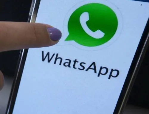 Una compañía ofrece un millón de dólares para quién logre hackear WhatsApp