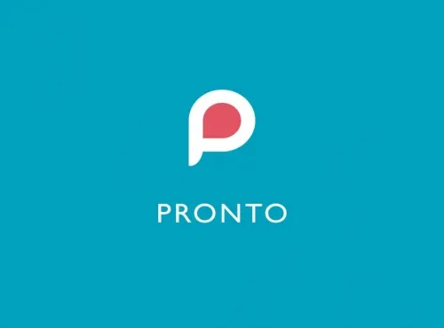 Plataforma “Pronto” se incluirá a la lista de empresas que prestan servicio de trasporte privado