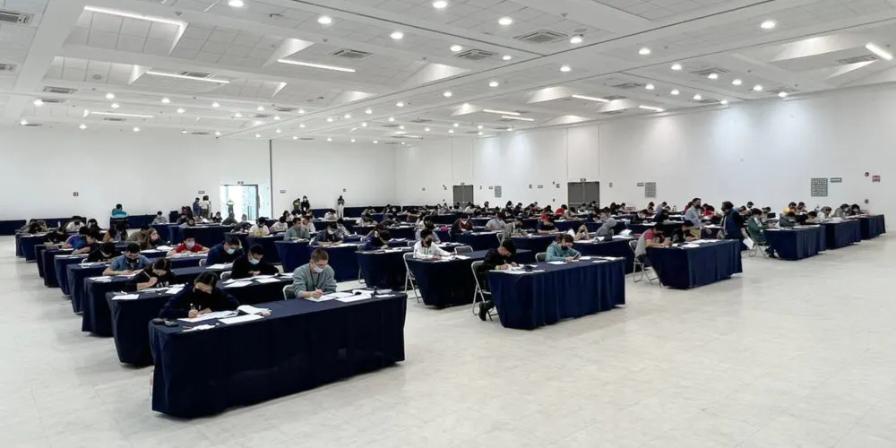 Buap Olimpiada Mexicana De Fisica