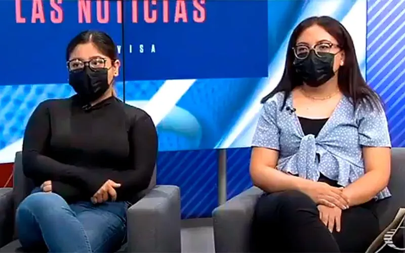 debanhi-amigas-entrevista