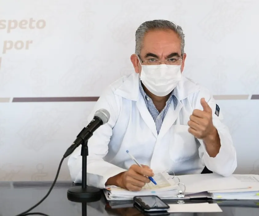 Martínez