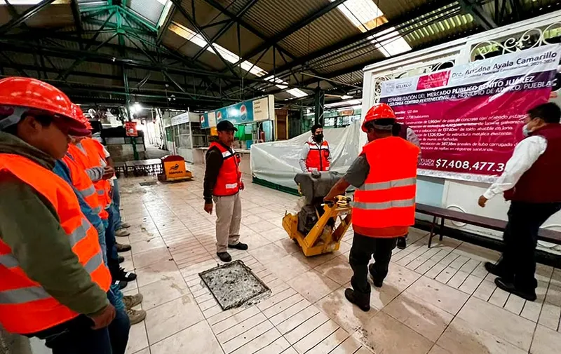 atlixco-mercado-benito-juarez-obras