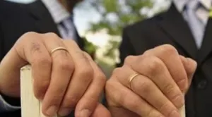 Esquiva PAN matrimonios igualitarios con otro término a legislar