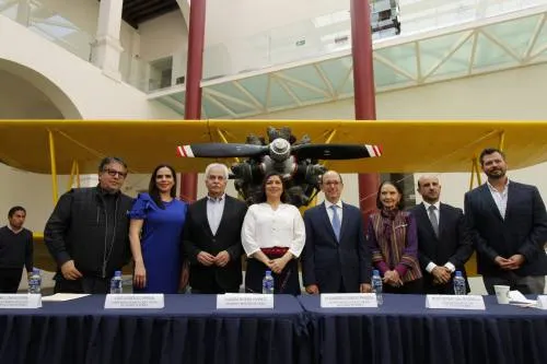 Puebla será sede del “Besing México”, tendrá como sede principal la Casa de los Enanos