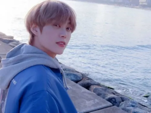 Muere Yohan, estrella del k-pop, a los 28 años