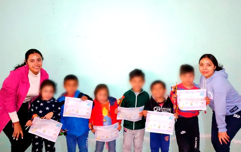 iedep-proyecto-educativo-de-vinculacion-social