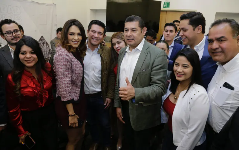 Imagen 1