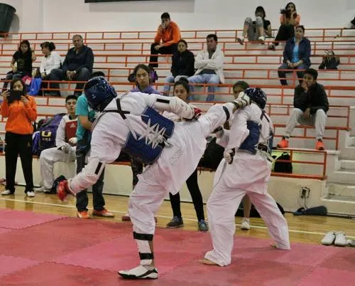 Lista la convocatoria para el Programa Municipal de Becas Deportivas