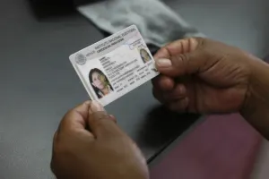 PRI, a la cabeza de preferencias electorales