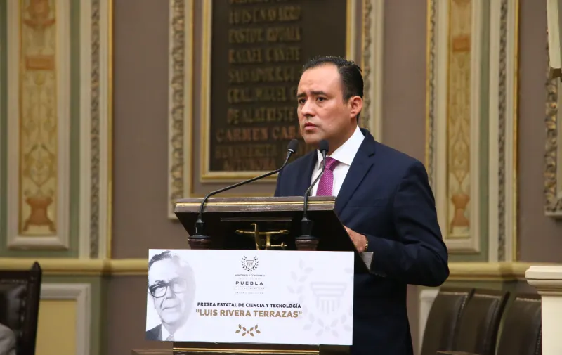 eduardo-castilllo-lopez
