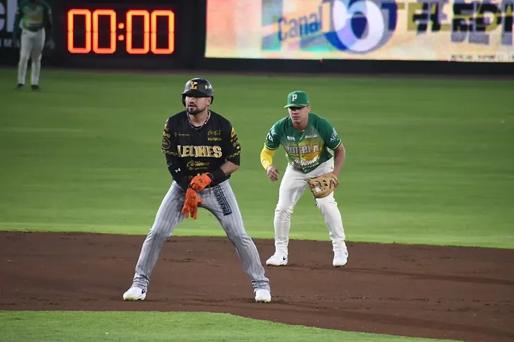 pericos-pue-leones-yuc-juego-2