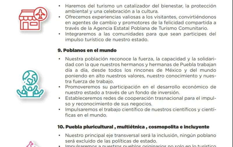 Imagen 11
