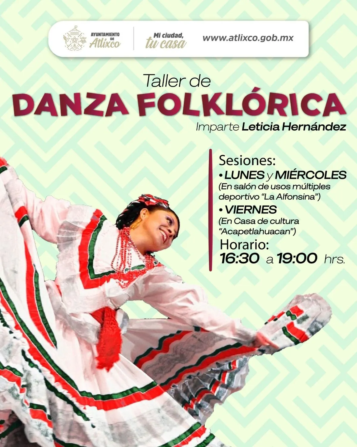 atlixco-taller-danza-folklorica