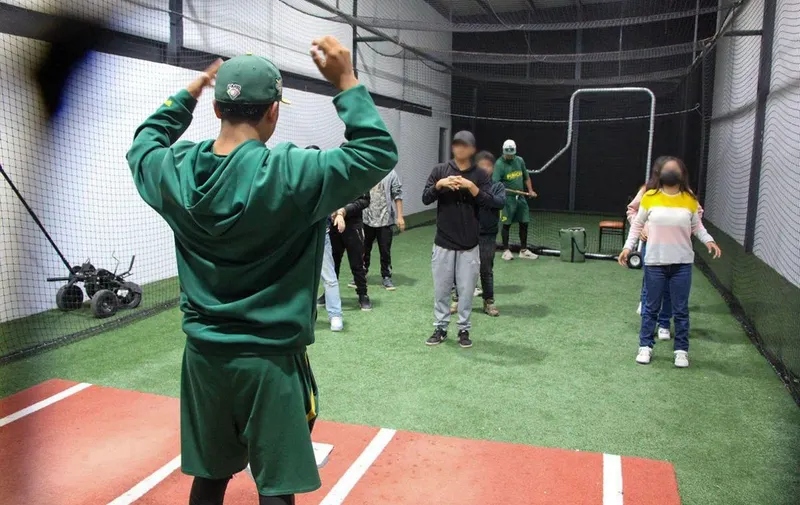 imdp-pericos-pue-clinica-deportiva-centro-de-dia