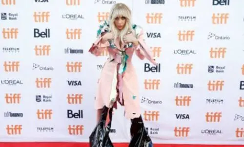 Qué es la fibromialgia, el mal que padece Lady Gaga
