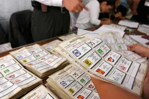 Le faltan 13 mil 514 votos al PT para mantener su registro
