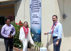 Estado invertirá 100 mdp para rehabilitar IMSS