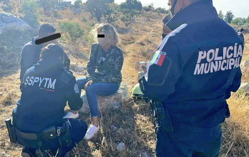 Imagen del artículo