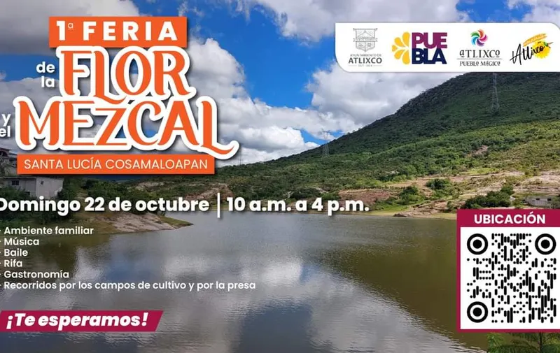 feria-de-la-flor-y-el-mezcal-atlixco