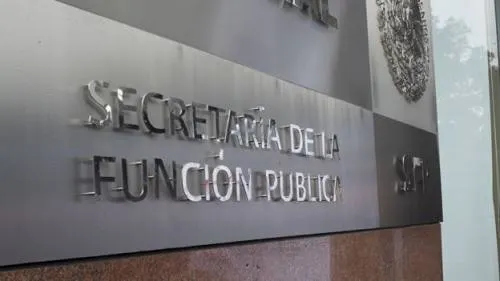 SFP investiga a 50 servidores públicos por presuntas empresas fantasmas