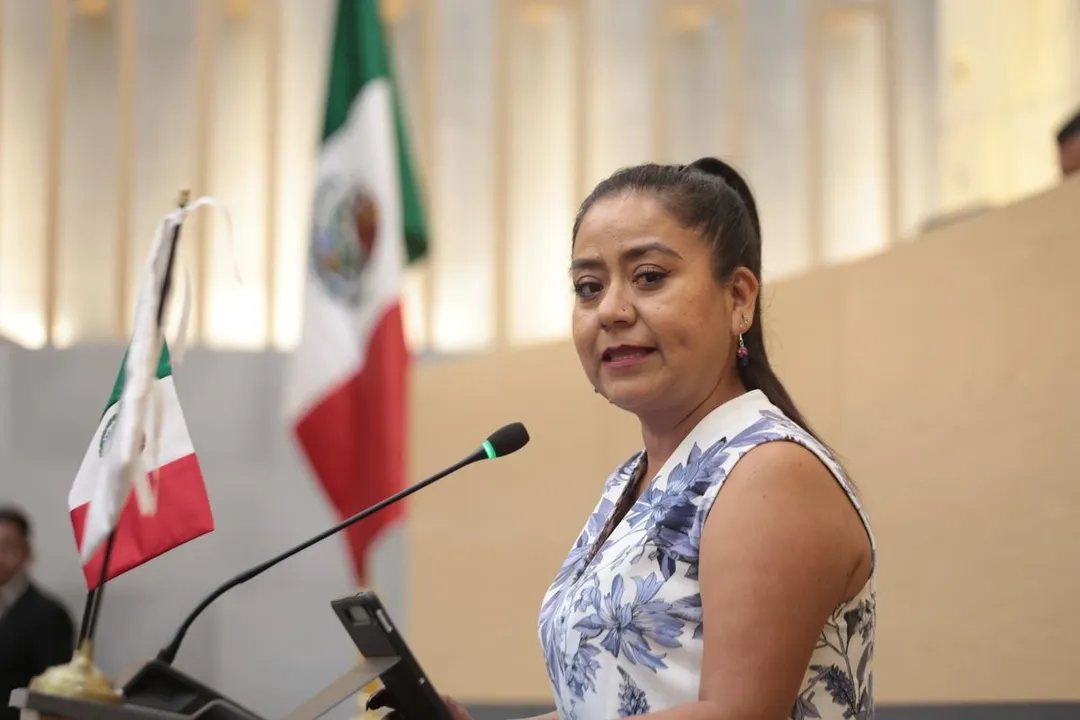 Celia Bonaga Ruiz