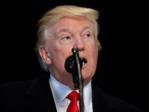 The Washintgon Post define política migratoria de Trump como ‘acto de crueldad’