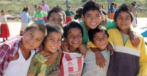 Maestros no son capaces de tratar agresiones a menores