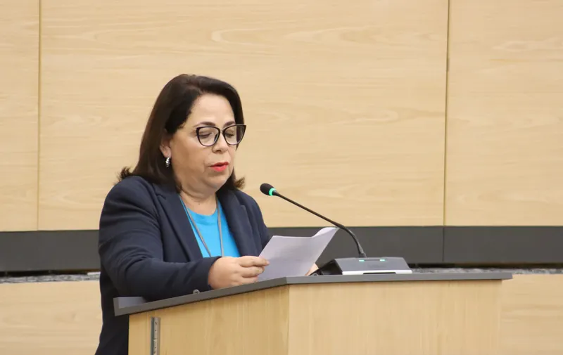 Promueven en Congreso de Puebla iniciativa para crear un Mecanismo Estatal de Alertas Vecinales Digitales