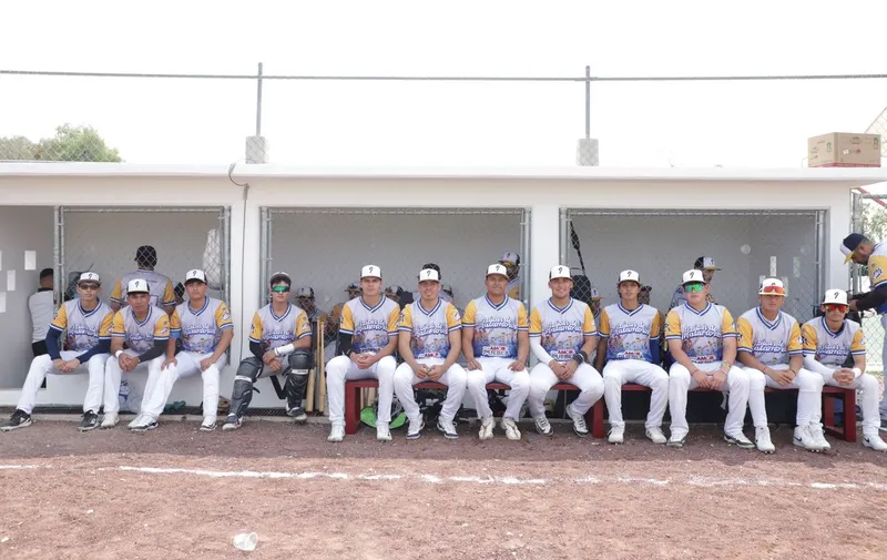 armenta-inauguracion-liga-metropolitana-beisbol-aa
