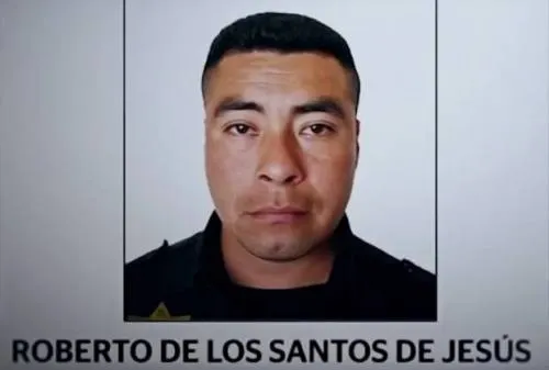 Perfil de “El Bukanas”… de albañil a policía y líder del huachicol en Puebla