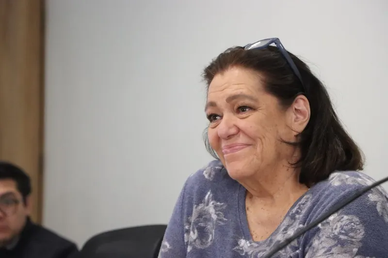 luana-armida-amador-vallejo