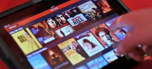 Servicios de streaming restan 8 mil 500 pesos anuales al bolsillo