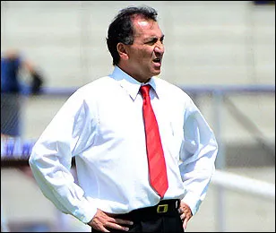 Echan a Carrillo de Pumas, termina suplicio felino