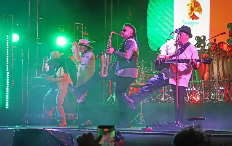 feria-cuautlancingo-la-maldita-vecindad