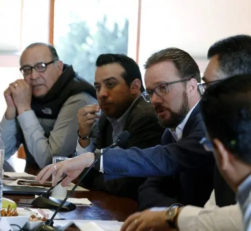 A 49 días del sismo, la actividad turística y cultural en Puebla capital se ha recuperado