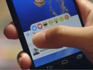 Facebook se expandirá más allá del ‘Me Gusta’