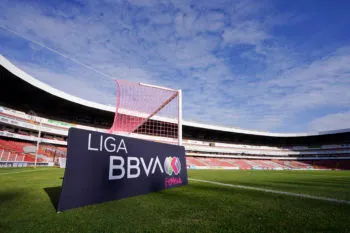 Quedó definida la Liguilla femenil del Apertura 2024; habrá Clásico Nacional