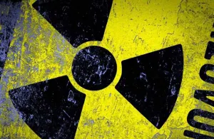 Investigan robo de material radioactivo en Hidalgo