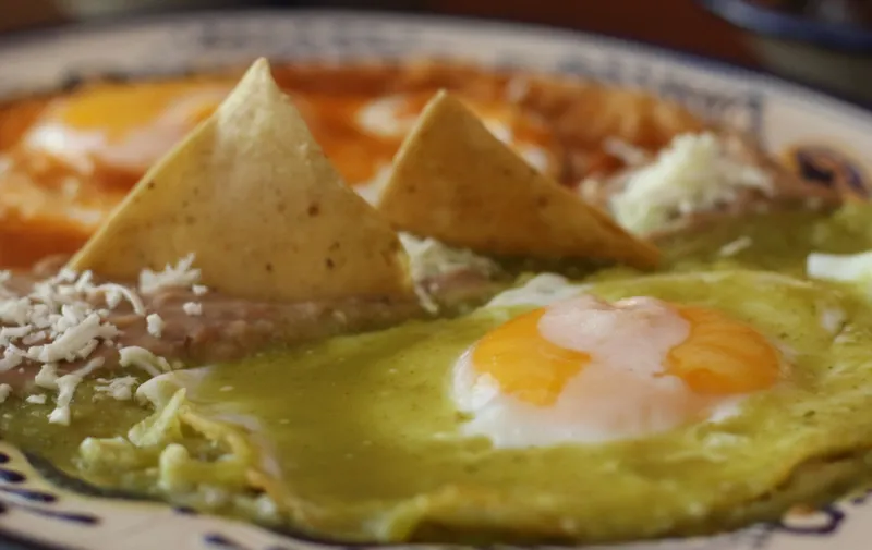 El Ranchito
