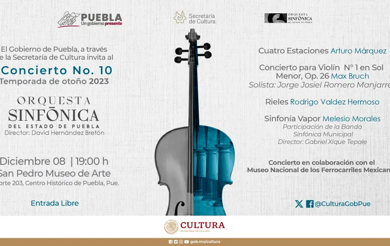 Imagen del artículo