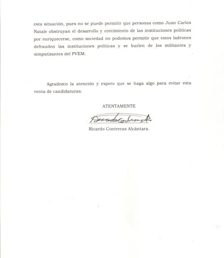Imagen del artículo