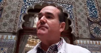 Solicita Morena comparecencia de Agua de Puebla y Soapap ante el Congreso