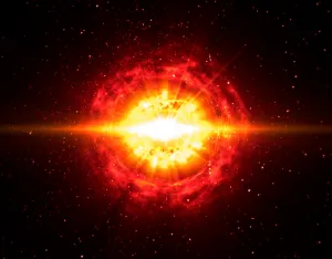 ¿Adiós al big bang? Una nueva teoría lo pone en jaque