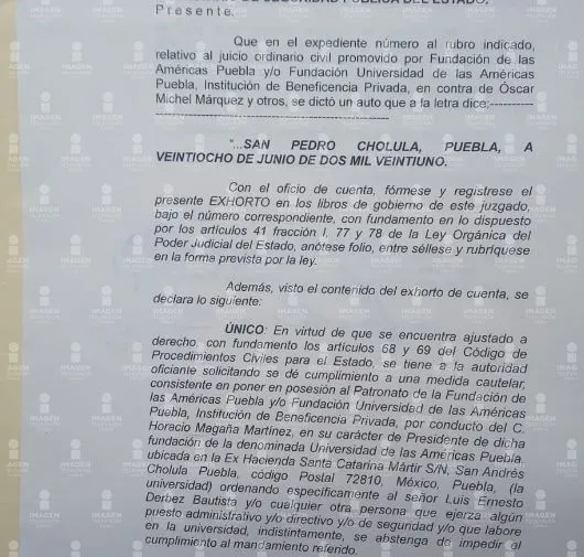 Imagen del artículo